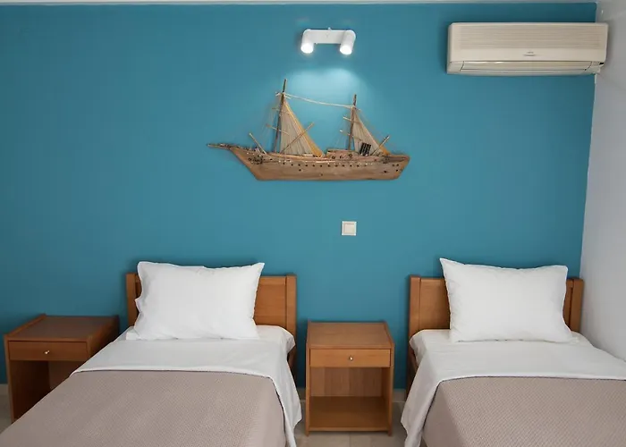 Mare E Pietra