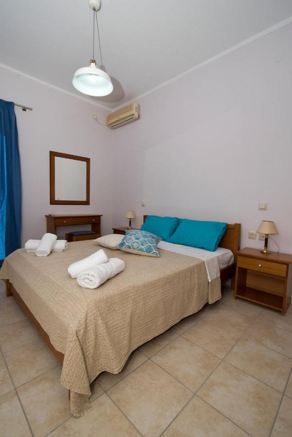 Mare E Pietra Holiday home